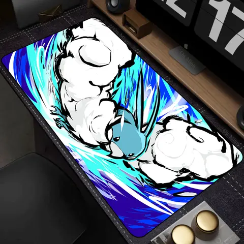 6 best sales हत्यारा पंथ - №4