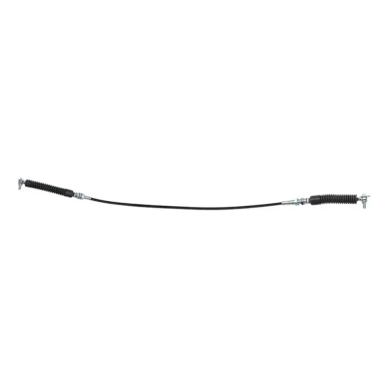 Shift Cable For Polaris 7081921 RZR 900 2015 2016 2017 2018 2019 2020 Except RZR 4 900