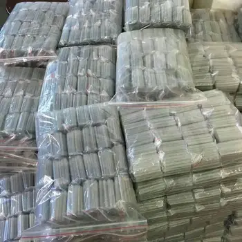 10 best sales סיב אופטי - №10