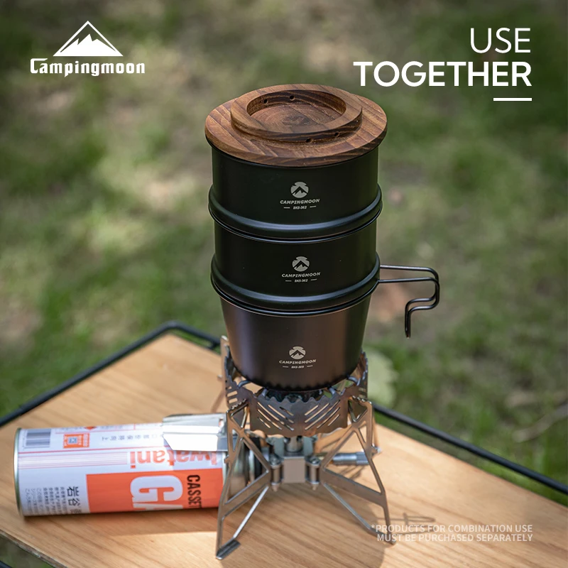 Outdoor Portable St…