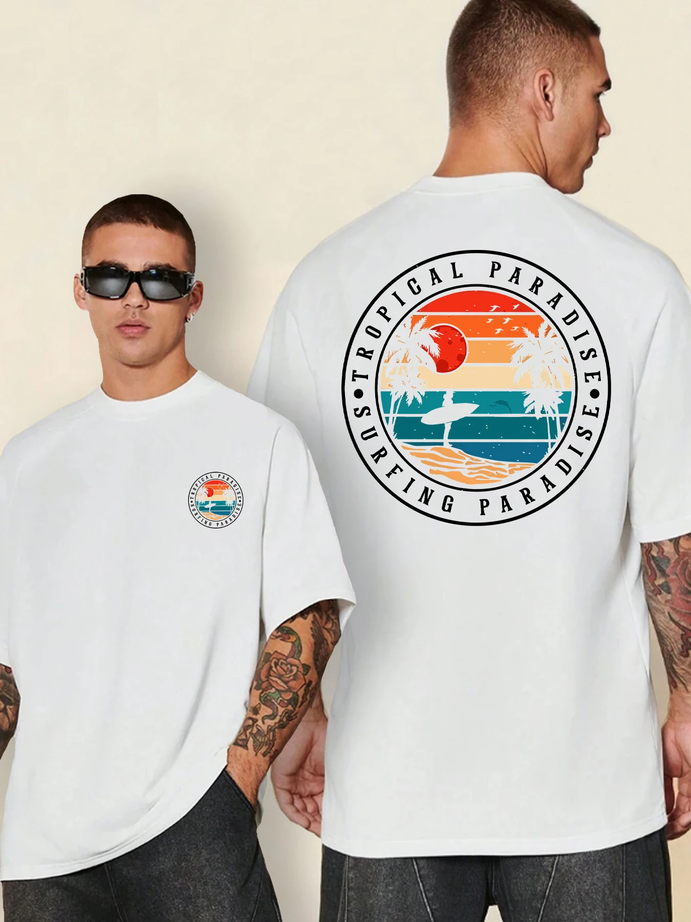 camiseta-masculina-de-verao-nova-de-alta-qualidade-em-algodao-puro-grosso-com-design-estampado-estilosa-respiravel-e-absorvente-de-suor