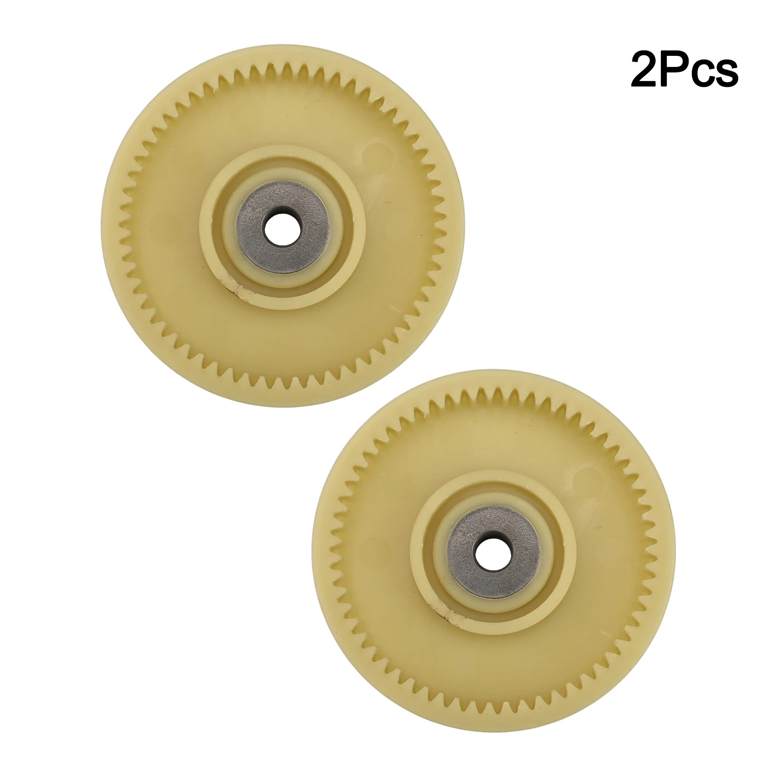 

Smoother Cuts Ahead Reliable Replacement Sprocket Gears Numbered as10771301 Suitable for a Range of Models Like719074749