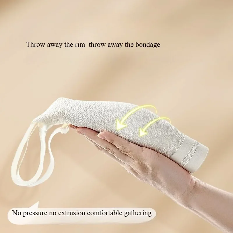 컴포트 얇은 스타일은 강철 반지가 없습니다 여성 속옷 리프트 당겨 부드러운 여성 속옷 피부 친화적 인 통기성 란제리