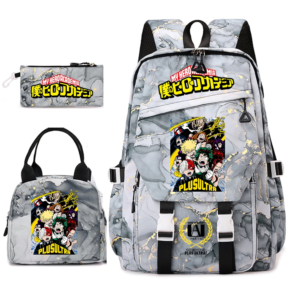 Thumbnail 4 - #29 Cheapest Cartoon Bags Deals You Can Get