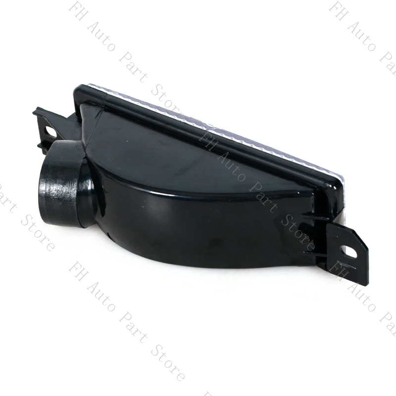 For BMW 3 Series E30 1987 1988 1989 1990 1991 Front Bumper