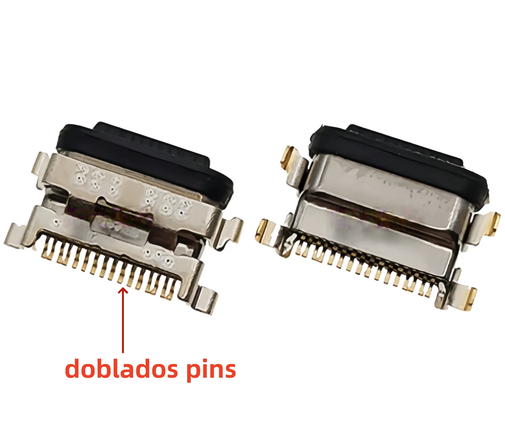 10-100Pcs Usb Charg…