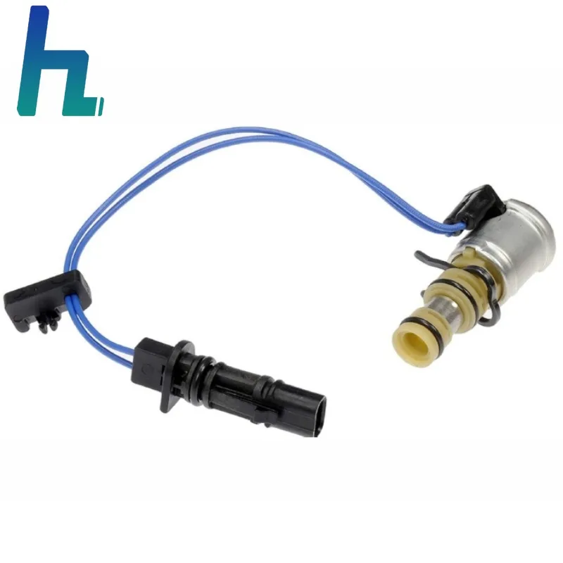 

5184295AE 5184295AF Engine Oil Pump Solenoid for chrysler 200 3.6L 2011-2017 5184295AG 68138644AA