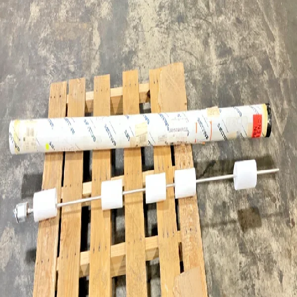 

Линейный преобразователь Micropulse BTL7-A510-M1829-Z-S115 BTL20YM (MCC), абсолютно новый, оригинальный, в наличии, для ПЛК