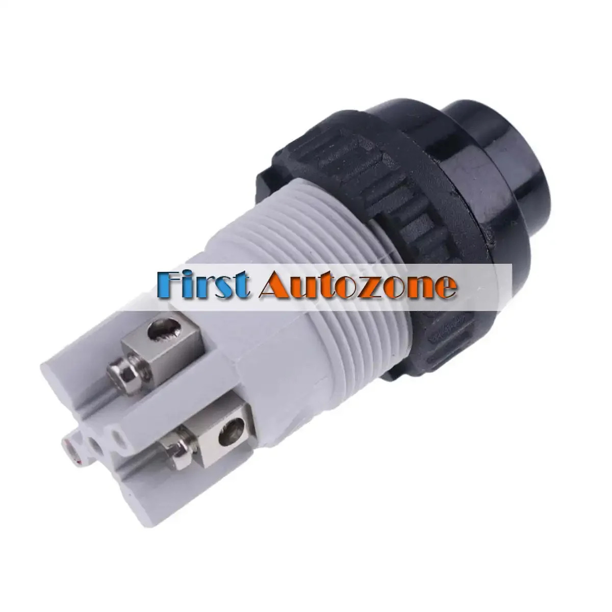 Vibration Button Switch 4700928497 For Dynapac CA150 CA260 CC102 CC211 CC722