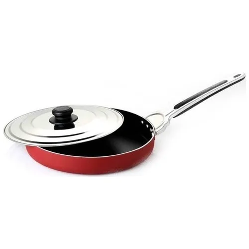 Altınbaşak Fish Frying Pan 24 cm-Victory Industrial Kitchen