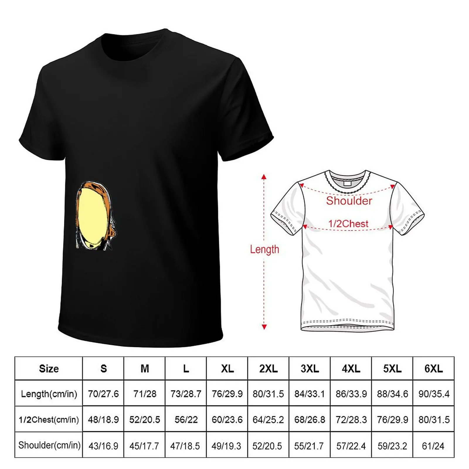 The Format - Interventions and Lullabies T-Shirt funny t shirts cotton T-Shirt