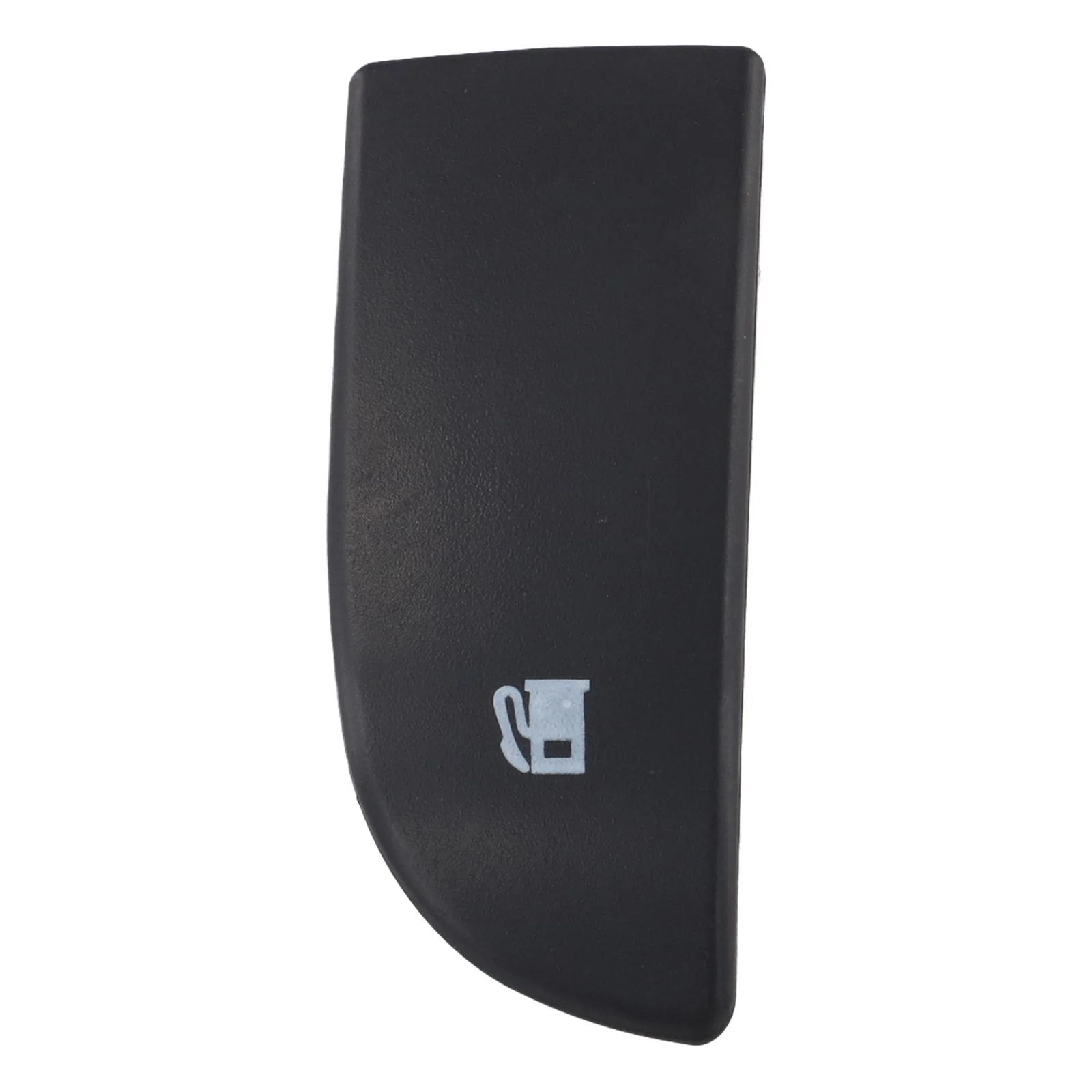 Fuel Filler Cap Opening Handle For GG3E56862 Compatible with For Mazda 6 For GG For GH Direct Replacement Part