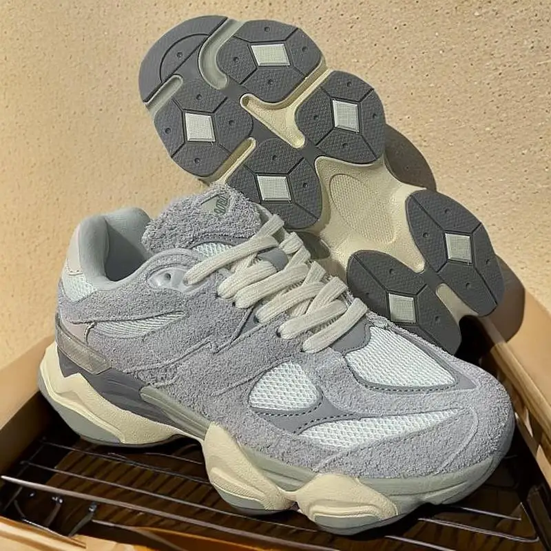 

2024 Summer Couple Shoes Multi functional Comfortable Wear resistant Casual Sports Shoes