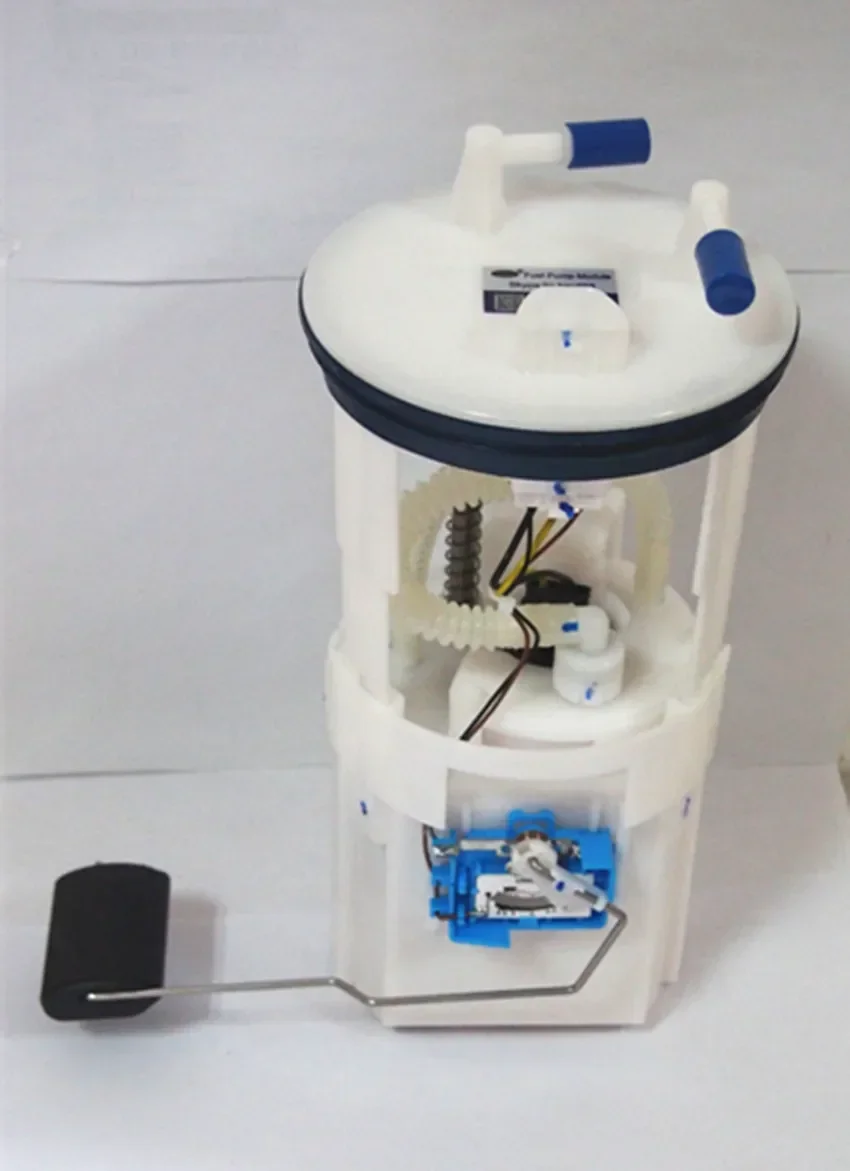 

WAJ Fuel Pump Module 311102B000 Fits For Hyundai Santa FE SX CM SLX ELITE SH81D 2006-2009 2.7L
