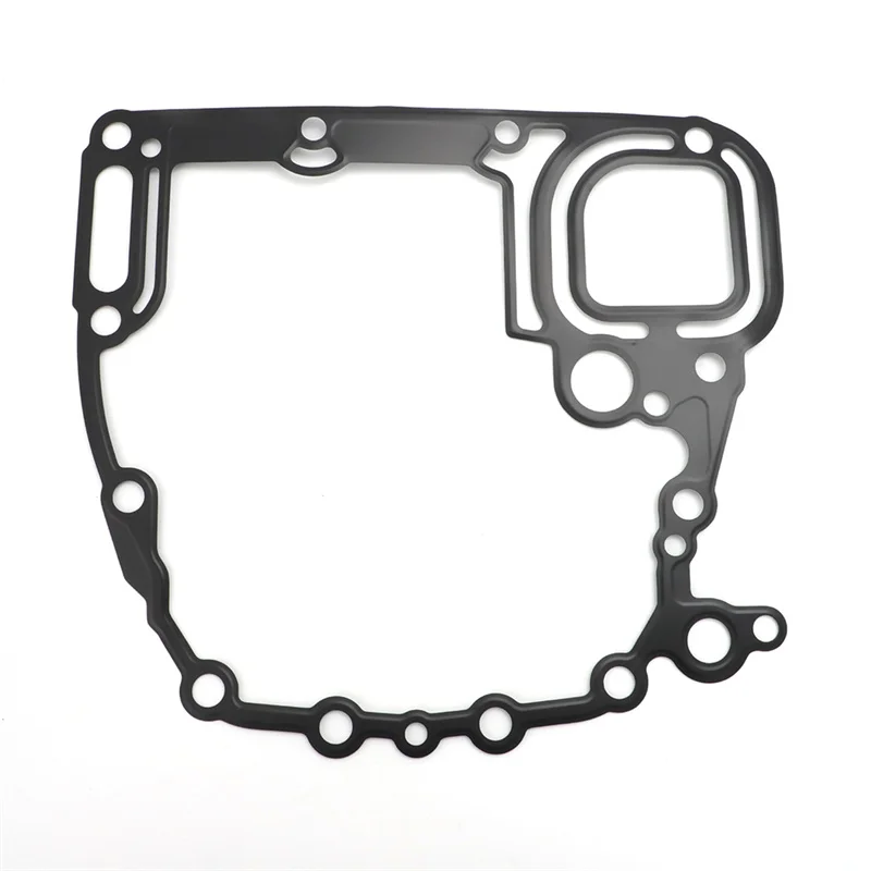 Gasket, Block to Adaptor Fit for Mercury Verado 200-400hp X-ref: 880624003