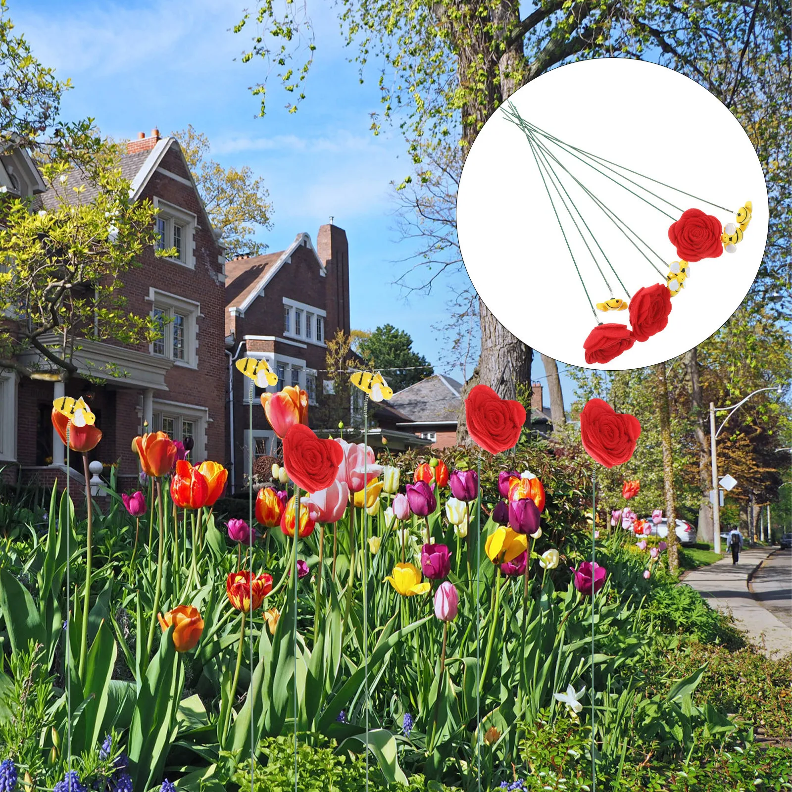 Obrázek kategorie: Včelařské potřeby