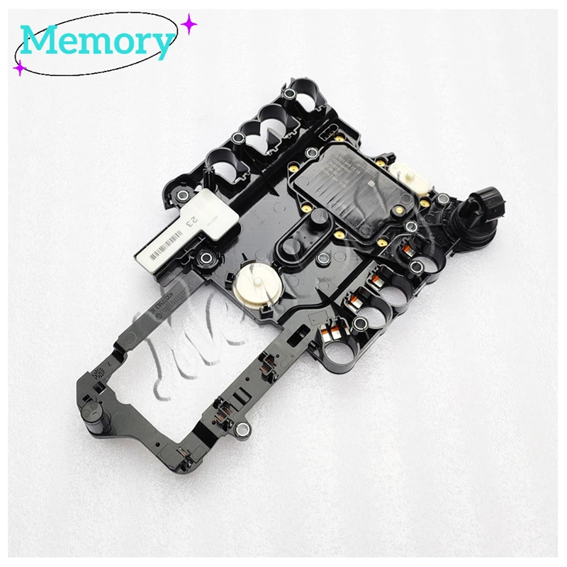 722.9 Auto Transmission Control Unit Conductor Plate A0034460710 For Mercedes Benz TCU TCM VGS3-NAG2