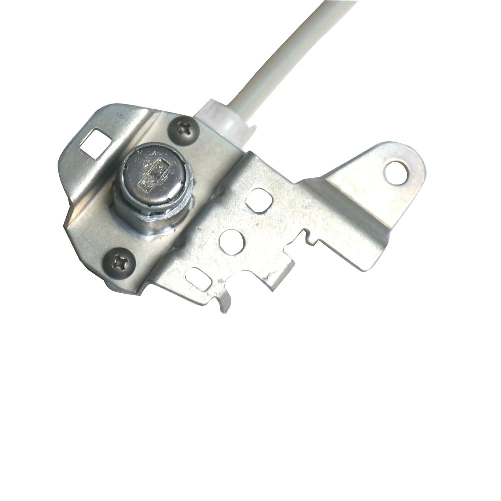 كابل اسطوانة قفل باب السائق الأيسر 72185-SWA-A01 لـ CRV CR-V 2007-2011