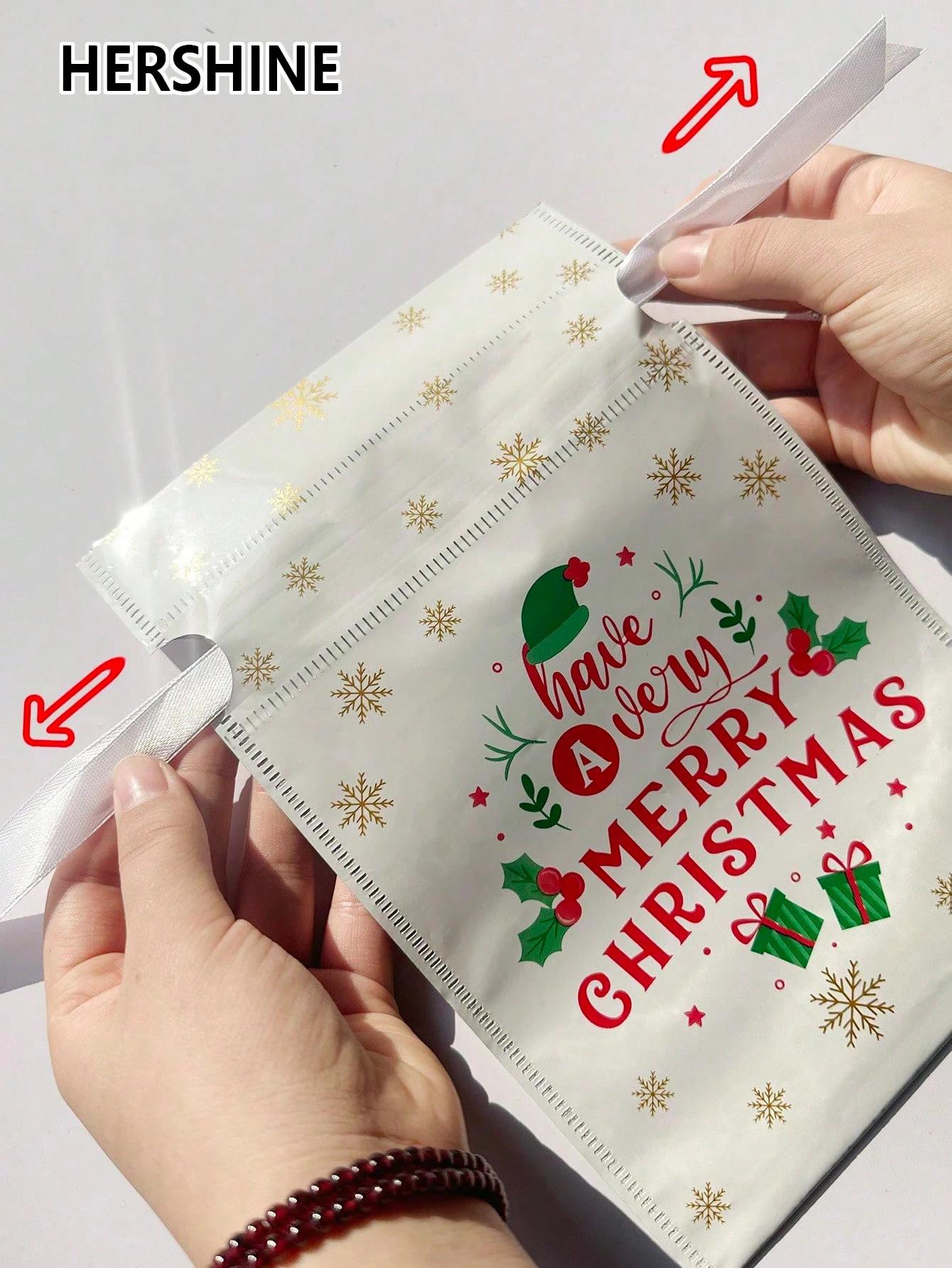 حقيبة هدايا نسائية عصرية بحزام على شكل سلسلة خصر من حجر الراين الذهبي من HERSHINE، إكسسوارات فستان أنيقة، هدايا عيد الشكر وعيد الميلاد