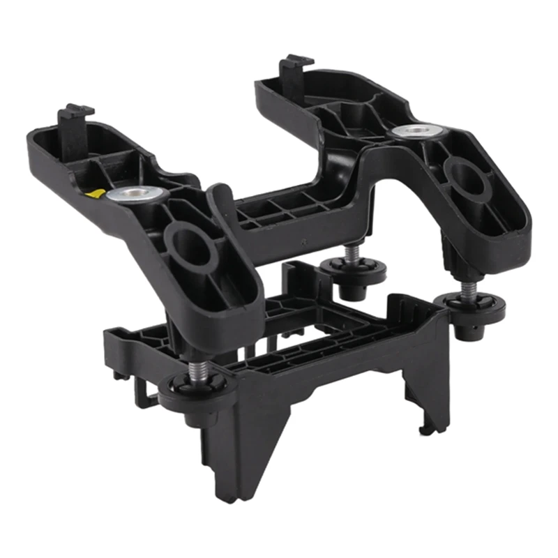 

ACC Adaptive Cruise Radar Sensor Control Unit Frame Probe Bracket For VW PQ Passat B7 561907704