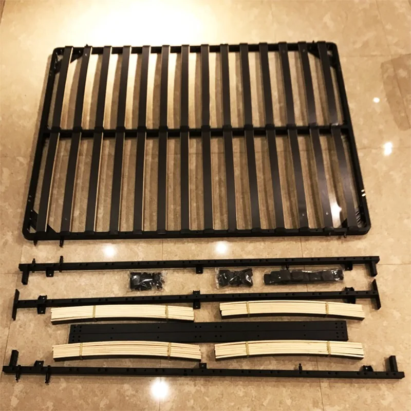 

Mechanism Electric Hardware Kit Electric Vertical Folding Wood Leg Wall Bed