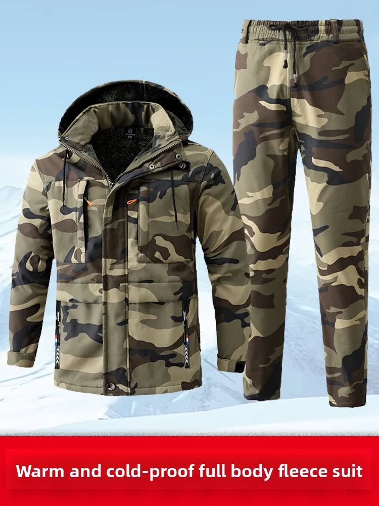 thiened-camouflage-orm-ensemble-pour-hommes-vetements-de-travail-d'entrainement-militaire-en-plein-air-hce-d'hiver-vetements-de-protection-du-travail-soudage-re