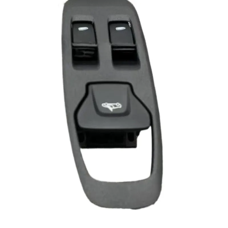 

Door Switch Left Right Lifter for McLaren 540C 570S OEM 13M0434CP