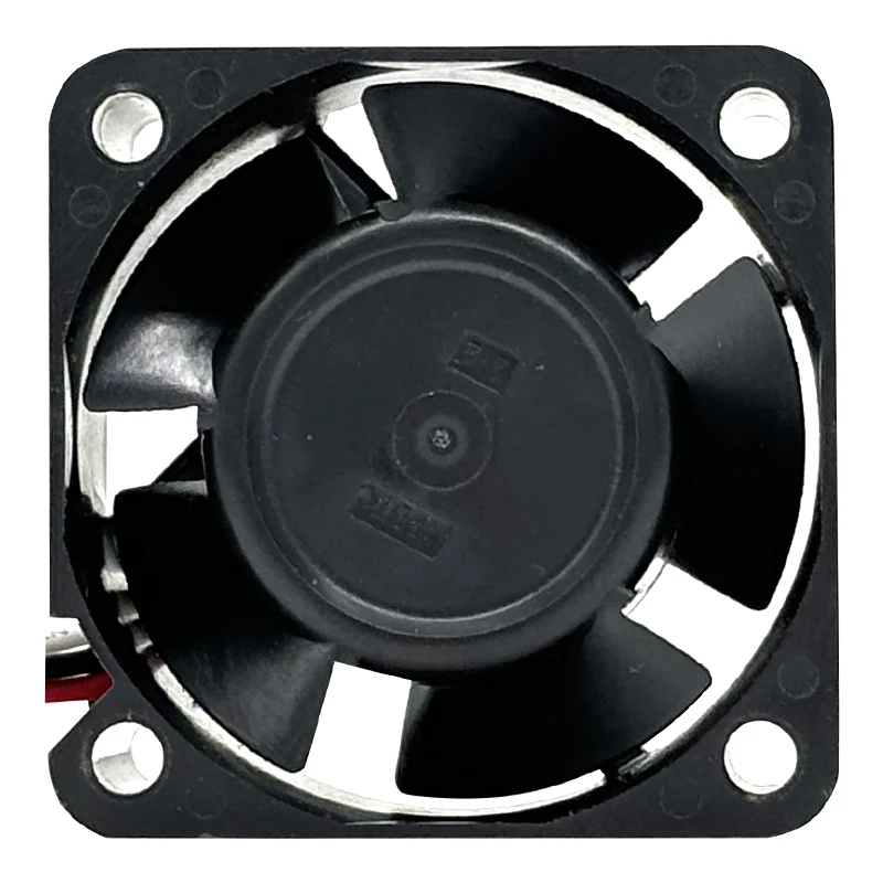 for 04020VA-24P-BL 24V 0.13A 4020 4CM 3-Wire Cooling Fan