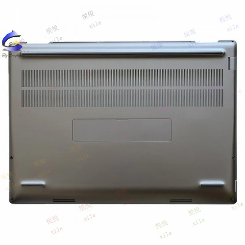 

L новый для Dell Precision 7670 M7670, нижняя часть корпуса, низкая базовая крышка D, корпус 9VR67 6VXVX