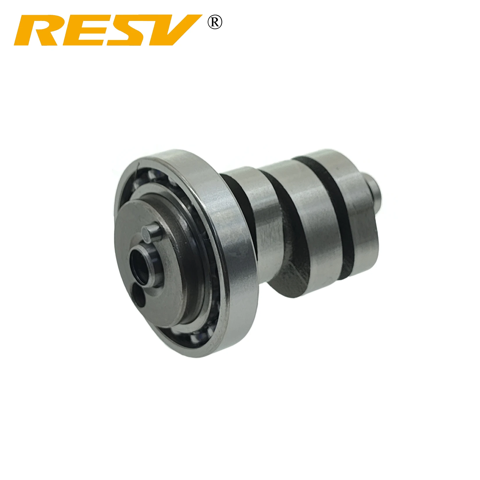 RESV for Yamaha Y16 Y16ZR SNIPER 155 VVA B5V-E2170-00 Standard Camshaft Cam Shaft