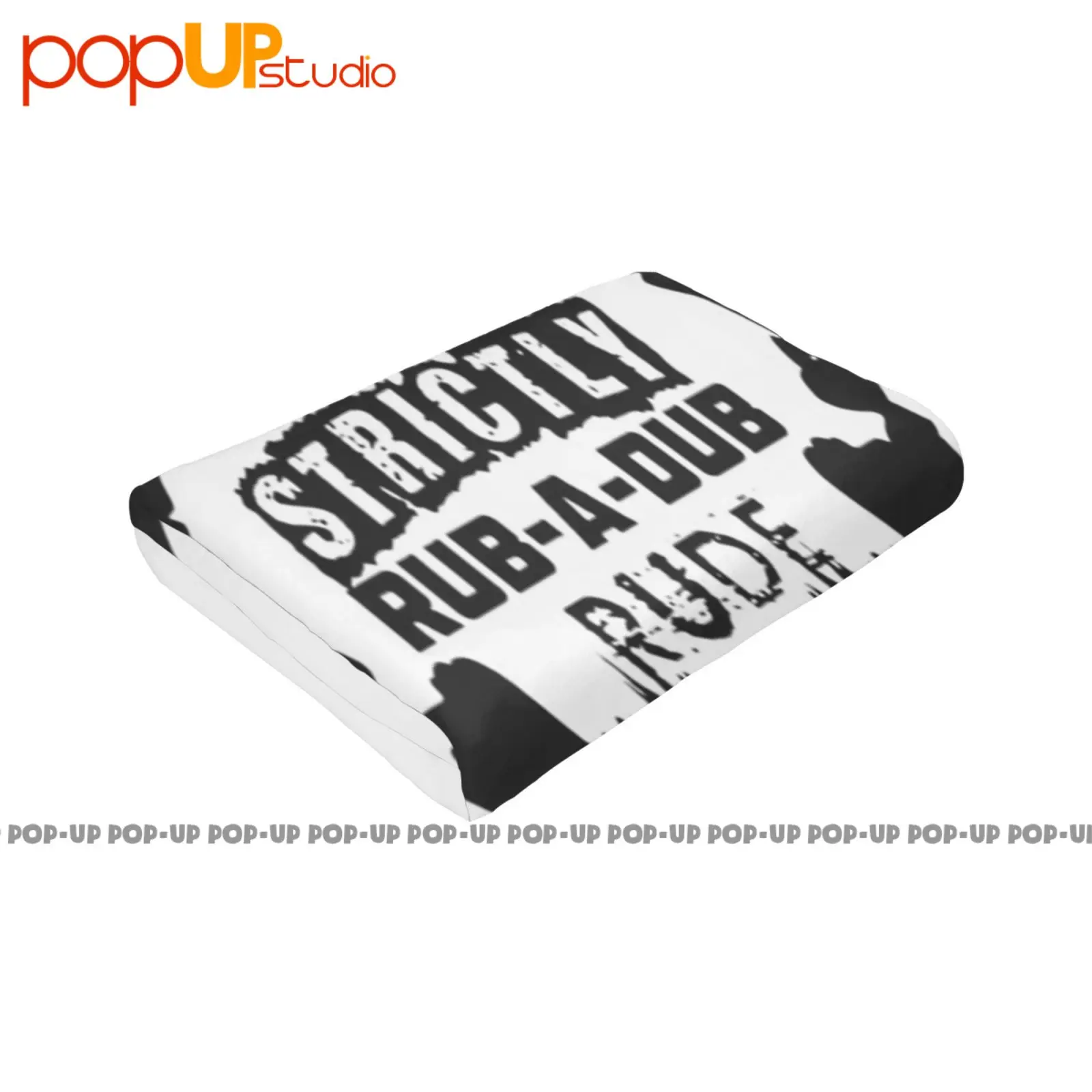 الريغي جاه راستافاري هايلي سيلاسي فيبز كارتيل يلومان فرك دبل بطانية فائقة النعومة لحاف الشتاء غطاء أريكة أغطية السرير