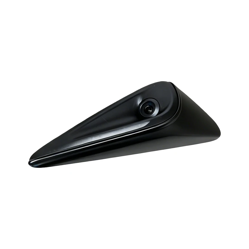 Fender Side View Camera Mirror for Tesla Model 3 Y 2024 2025 2026