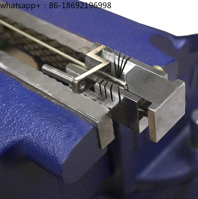Multi-angle, Metal Wire, Metal Tube, Cutting Clip, Cutter (in Stock)