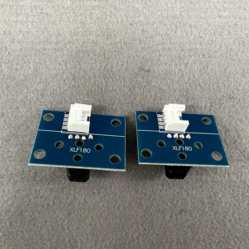 Letop einteilige xeda druckmaschine ersatzteile h9730 leser raster encoder sensor