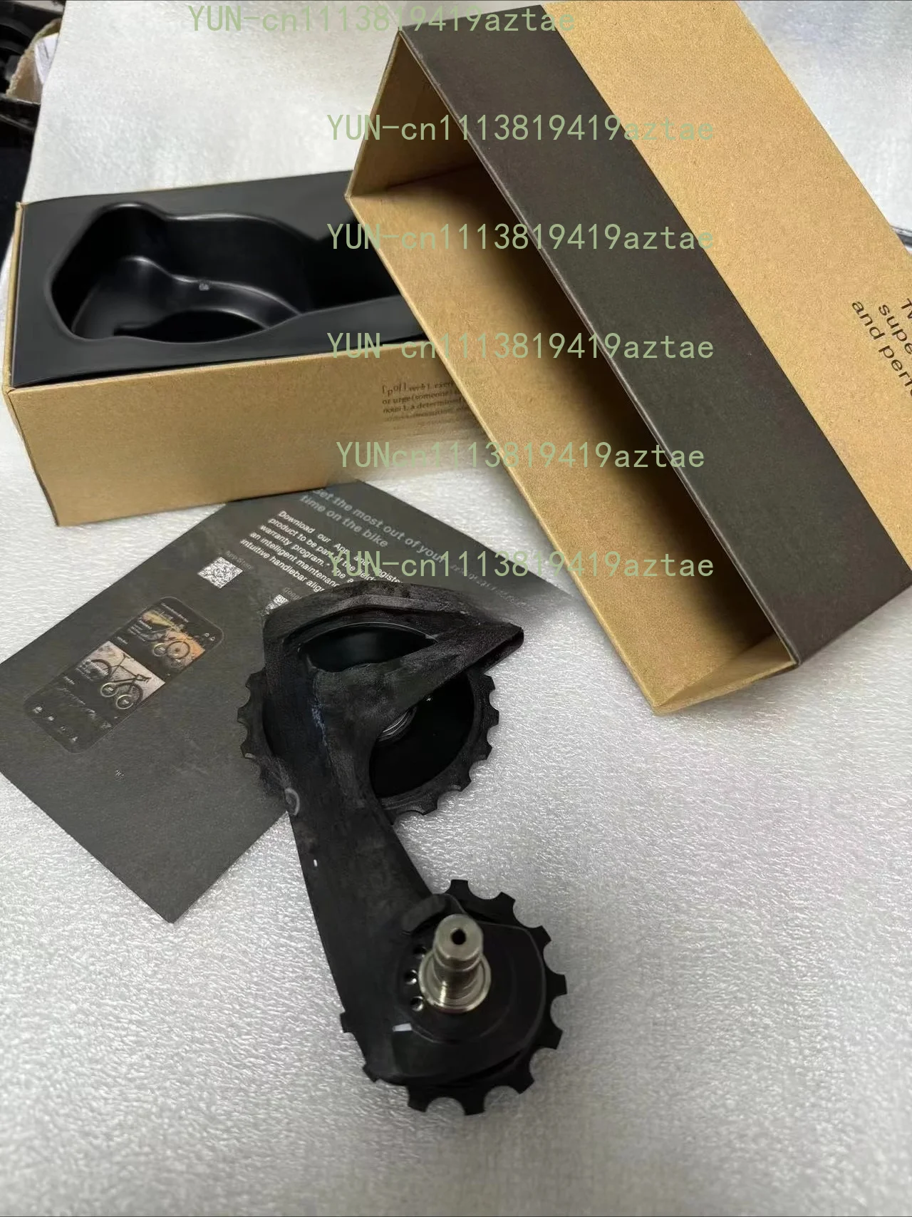 Large guide wheel road car closed wind breaking pneumatic UT/DA speed connection 11/12 speed 105 electric change rear dial
