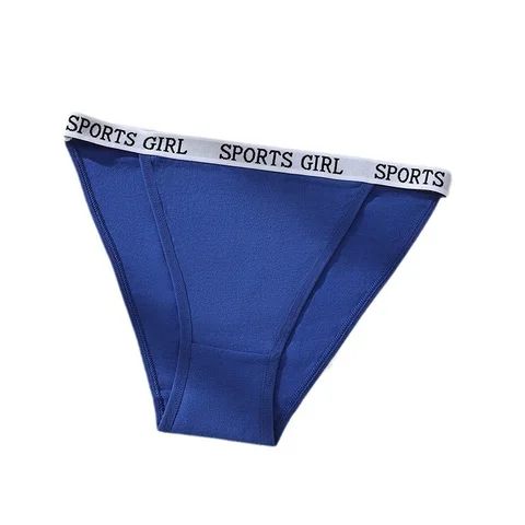 8 best sales trosor stv - №6