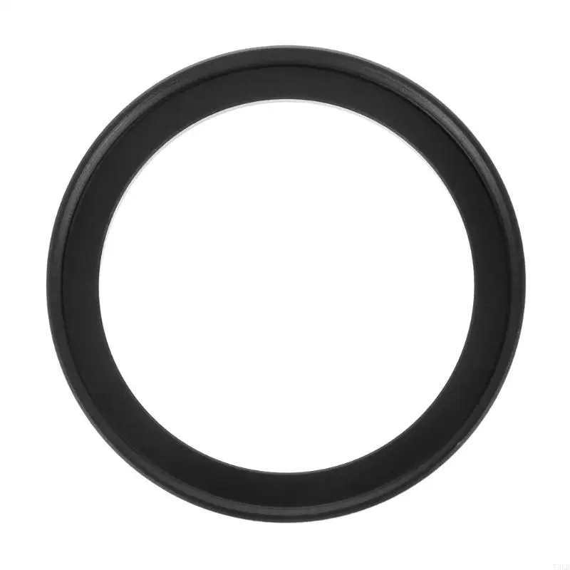 

T3LB 43mm To 49mm Metal Step Up Rings Lens Adapter Filter Camera Tool Accessories New