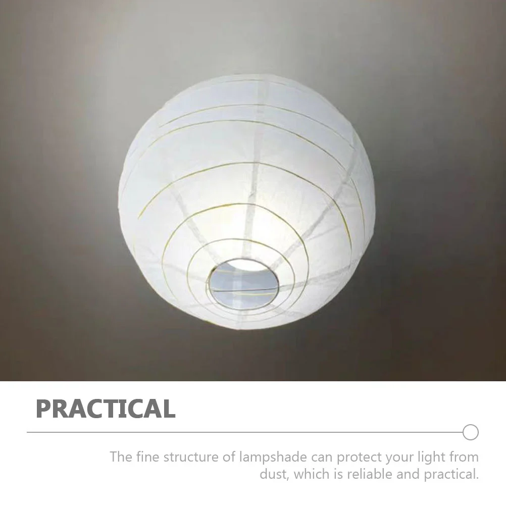 Ijzeren Lampenkap Voortreffelijke Home Light Cover Accessoire Home Lamp Cover Decor Opvouwbare Diy Handgemaakte Partij