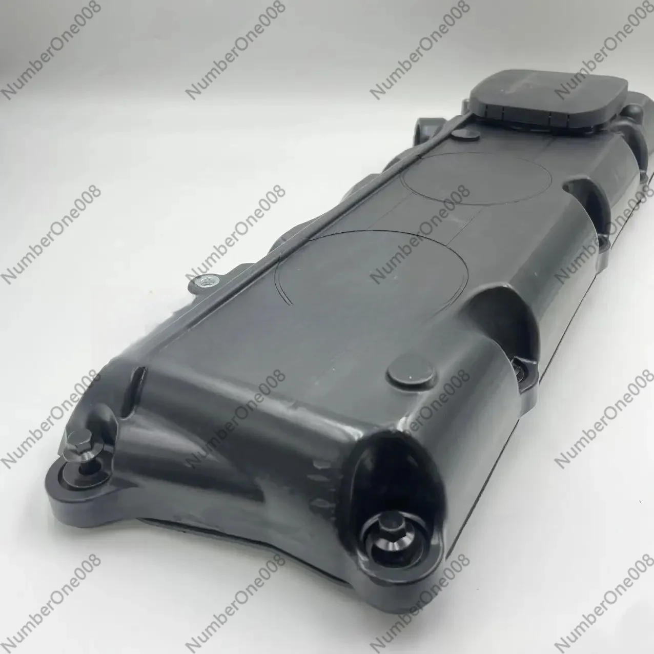 

247-7798,3054C ENGINE HEAD COVER Caterpillar 414E,416D,416E,420D,420E,422E,424D,428D,428E,430D,430E,432E,434E,442D,442E,444E