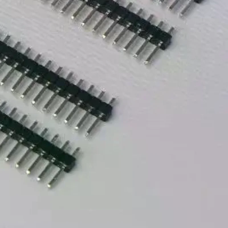 

Protective Case, 0.96-inch OLED Display ESP8266 Dev Board with ESP12E WiFi Module TypeC