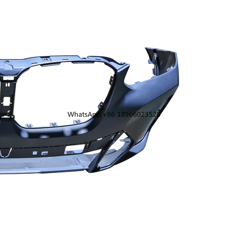 Hot Sale Auto Parts Front Bumper oe 51115A45E22 for BMW X3