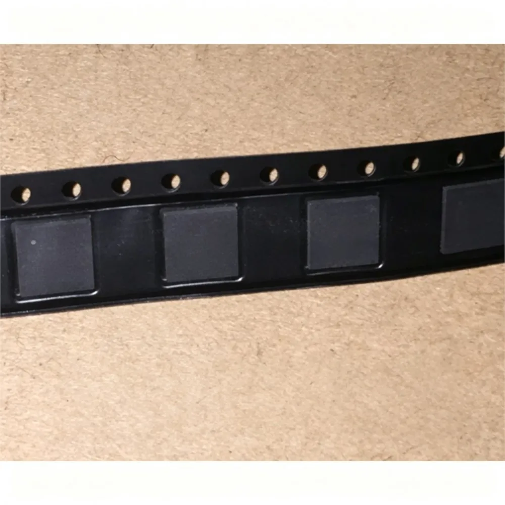 1-50PCS K40EH5 IKW40N65H5 ISL95831AHRTZ 95831AHRTZ ISL95831A TLP5754 LM78L15ACZ LM78L15 78L15