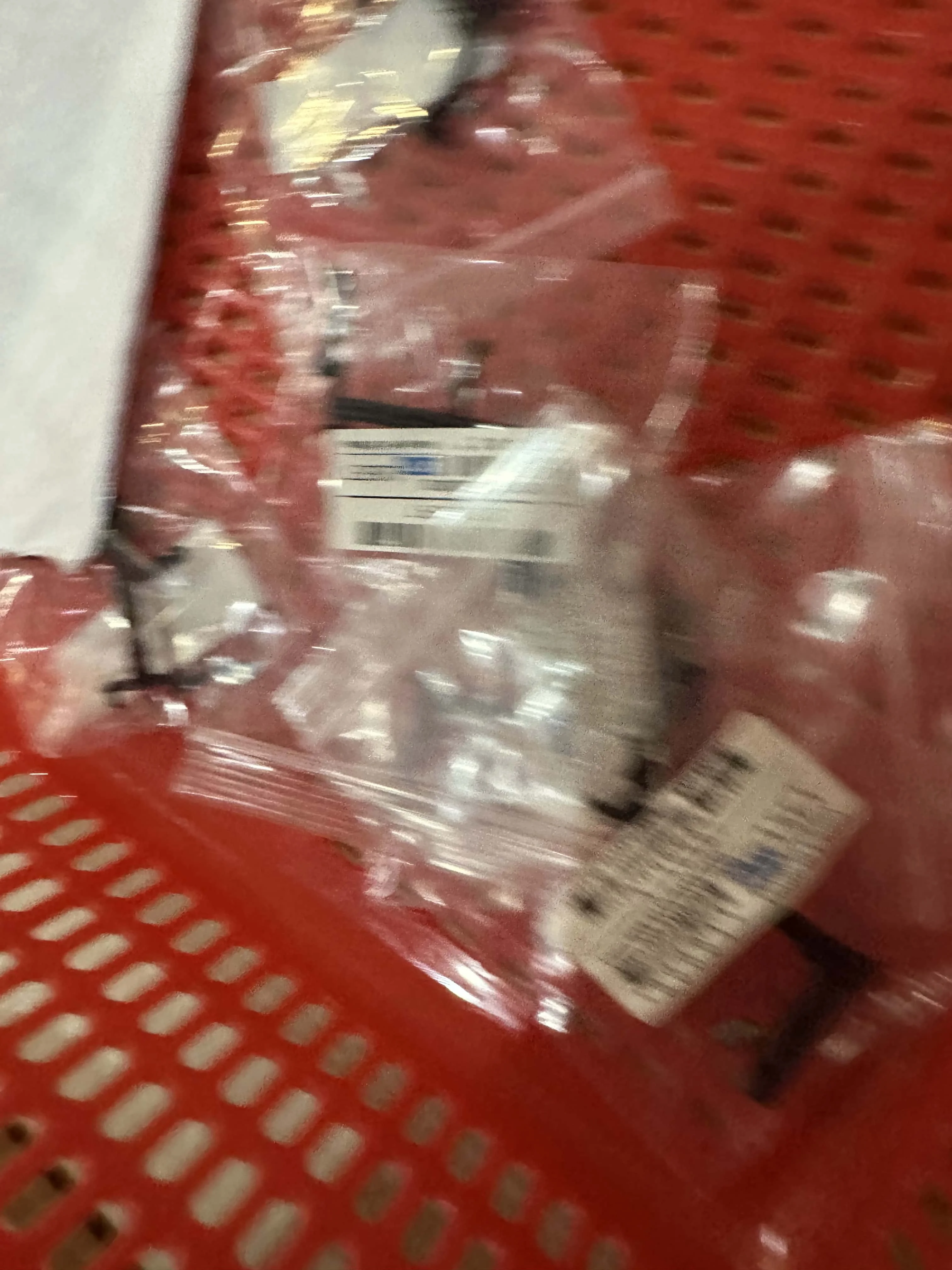 

50X1756597 Датчик рычага для EPSON L1110 L3100 L3110 L3150 L3151 L3160 L5190