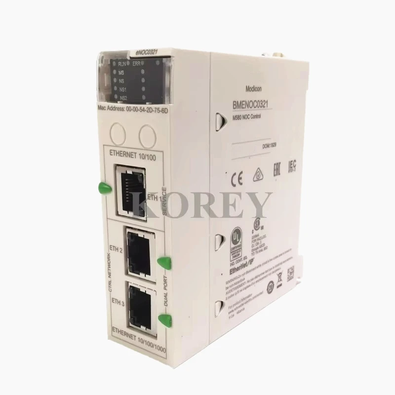 Bme Bmx Series Plc …