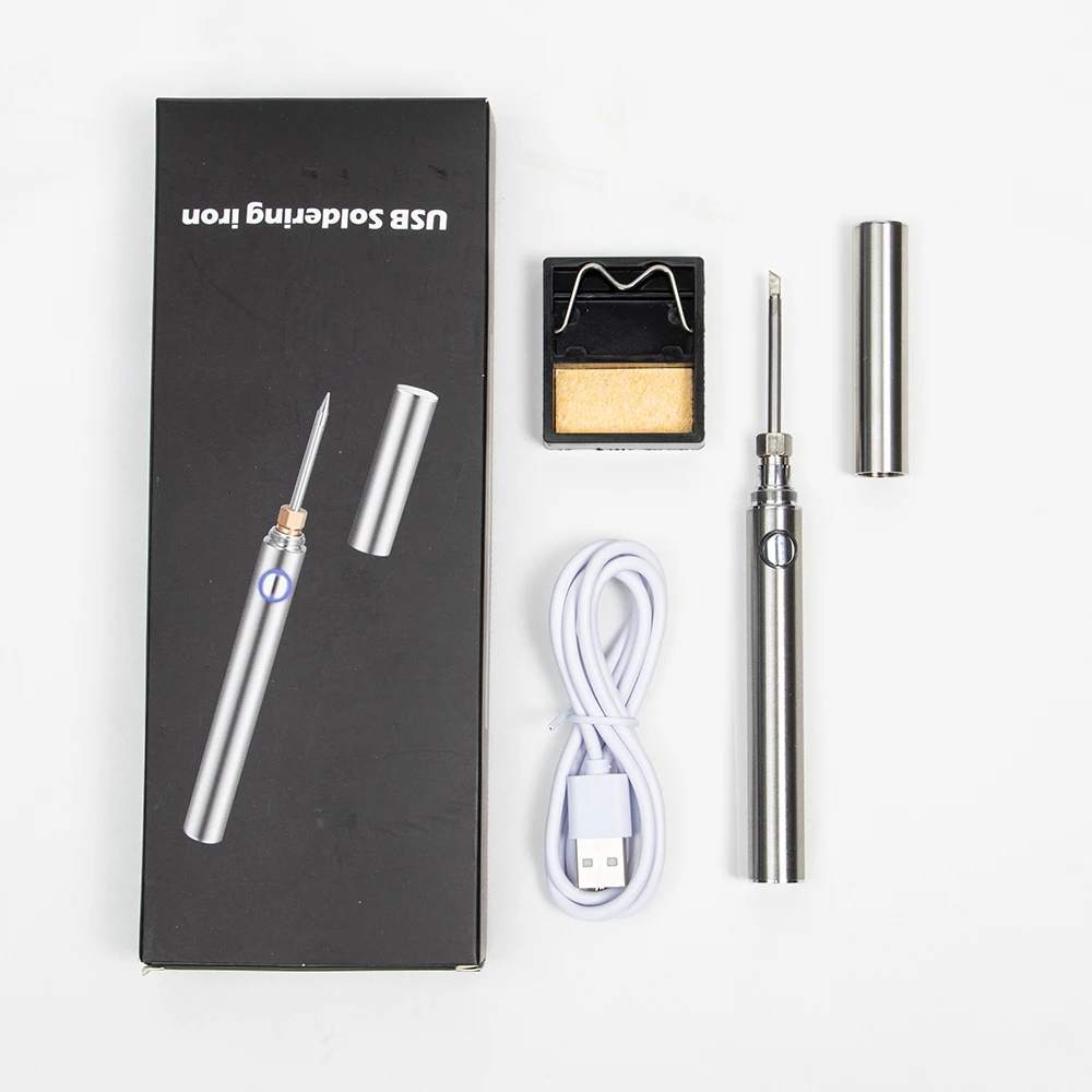 

Инструмент для удаления наращивания волос Boymia pro Tape, USB-разъем, батарея не требуется, клеи для волос, пресс-плоскогубцы для наращивания волос с лентой