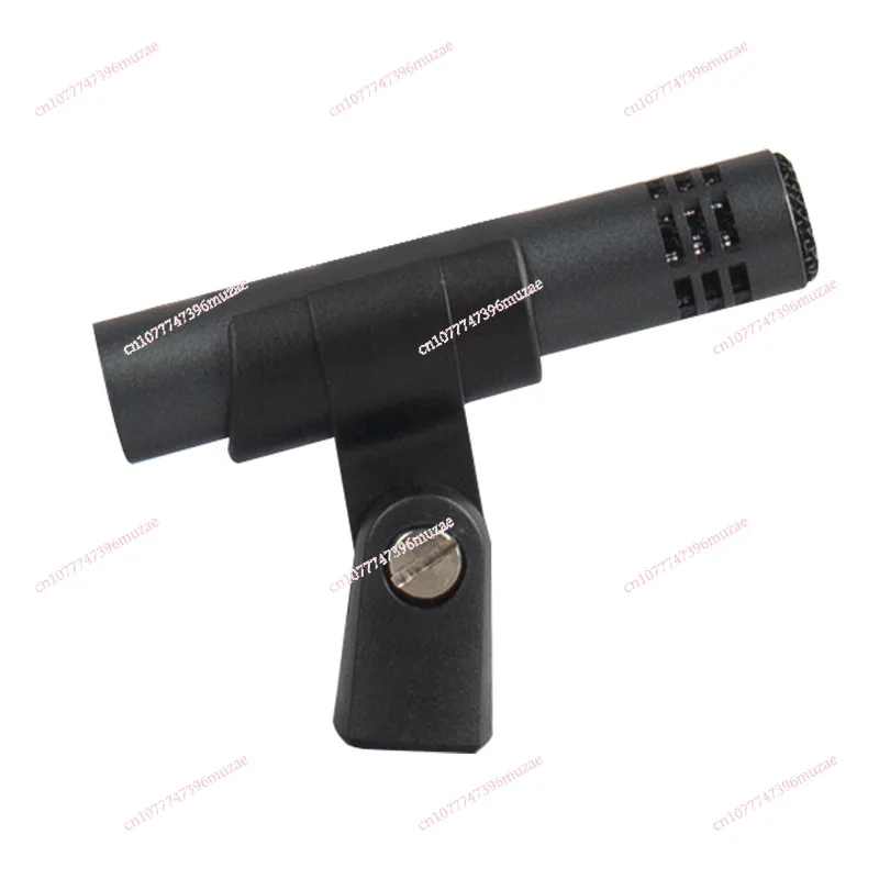 

Microphone Condenser Professional Drum Microphone Recording Studio Club Performance Home Recording Special