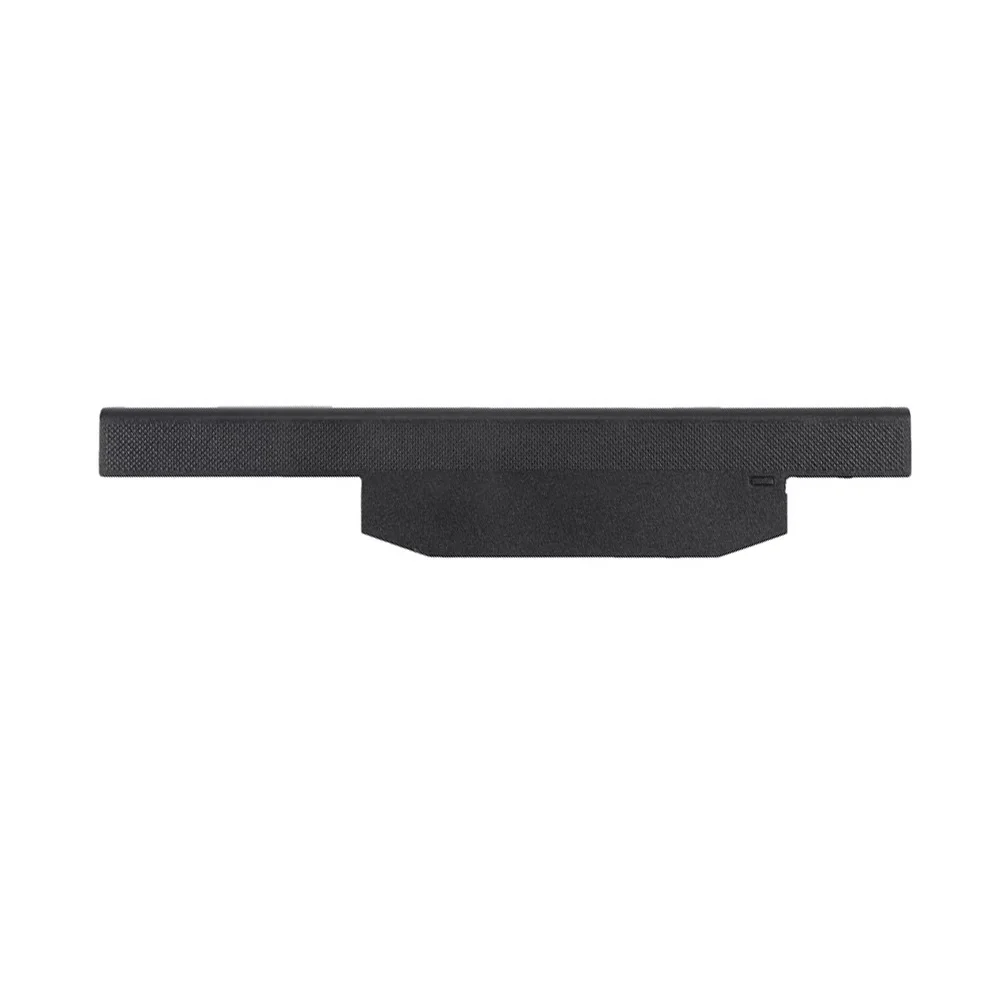 FPCBP416 10.8V 24Wh/49Wh/72Wh Genuine Original Laptop Battery For Fujitsu LifeBook S936/937 A357 A359 A514 E736/744/753 FMVBP235