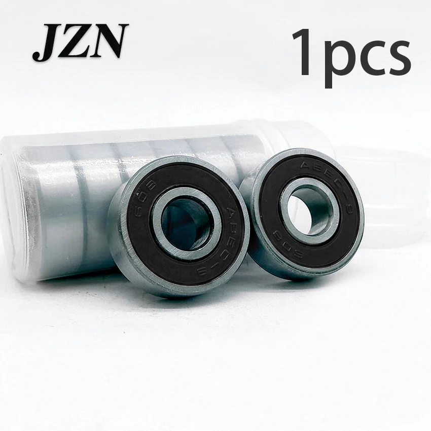 Genuine Motorcycle …