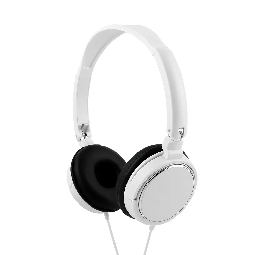 Type c Wired Headset Gaming Headphone For Boys Kids Girls Kids Adjustable Headset And Lightweight Helmet Parlante Portatil