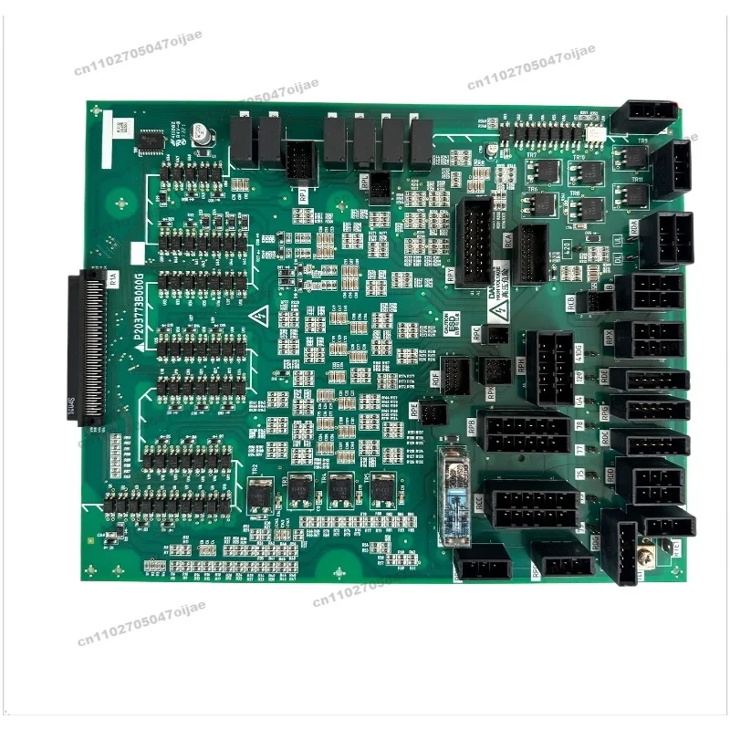 

Suitable for 3 Elevators/interface Board/W1 Board/P203773B000G01/new